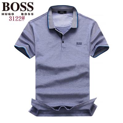 Cheap Boss Shirts wholesale No. 457